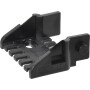 Embout UNIVERSEL MP30025KAZ30025P