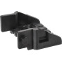 Embout UNIVERSEL MP30025KAZ30025P
