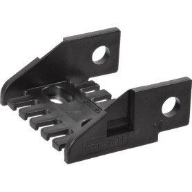 Embout UNIVERSEL MP30025KAZ30025H