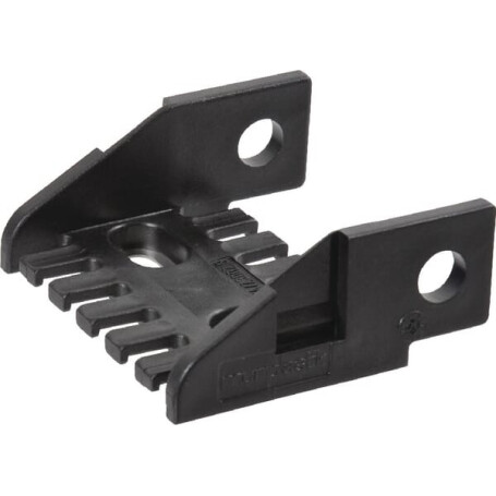 Embout UNIVERSEL MP30025KAZ30025H