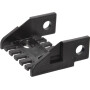 Embout UNIVERSEL MP30025KAZ30025H
