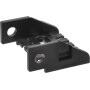 Embout UNIVERSEL MP30025KAZ30025H