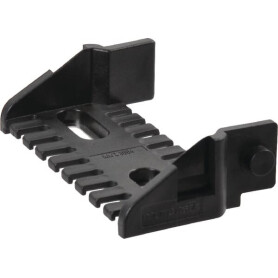 Embout UNIVERSEL MP3004KAZ3004P
