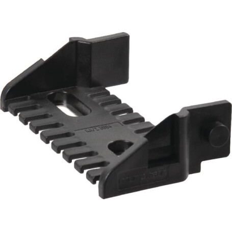 Embout UNIVERSEL MP3004KAZ3004P