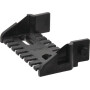 Embout UNIVERSEL MP3004KAZ3004P