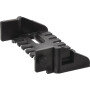 Embout UNIVERSEL MP3004KAZ3004P