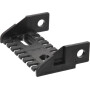 Embout UNIVERSEL MP3004KAZ3004H