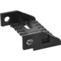 Embout UNIVERSEL MP3004KAZ3004H