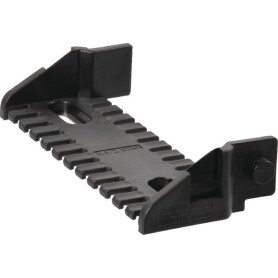Embout UNIVERSEL MP3006KAZ3006P