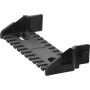 Embout UNIVERSEL MP3006KAZ3006P