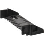 Embout UNIVERSEL MP3006KAZ3006P