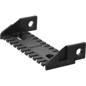 Embout UNIVERSEL MP3006KAZ3006H