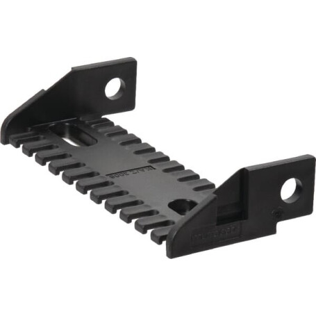 Embout UNIVERSEL MP3006KAZ3006H