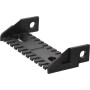Embout UNIVERSEL MP3006KAZ3006H