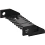 Embout UNIVERSEL MP3006KAZ3006H