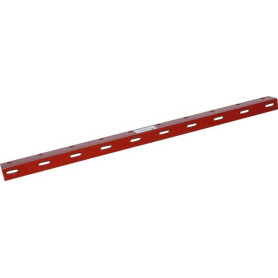 Barre de renfort KONGSKILDE 102247051