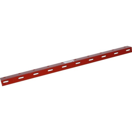Barre de renfort KONGSKILDE 102247051