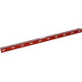Barre de renfort KONGSKILDE 102247051