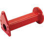 Barre de renfort FELLA 153239