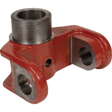Renfort de connection de faucheuse KUHN 56844800