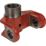 Renfort de connection de faucheuse KUHN 56844800