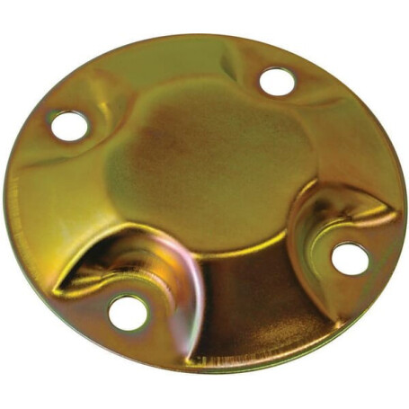 Disque de fenaison JF 812228637X