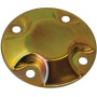 Disque de fenaison JF 812228637X