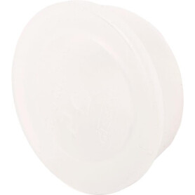 Bouchon KUHN 83040066