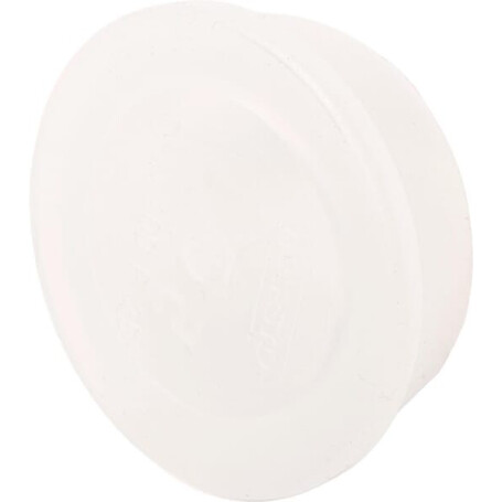 Bouchon KUHN 83040066