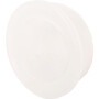 Bouchon KUHN 83040066