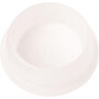 Bouchon KUHN 83040066