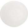 Bouchon KUHN 83040066