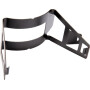 Renfort de fixation JOHN DEERE R66821