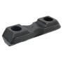 Guide AGRIA AGW56295