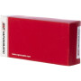 Plaque de batte de moissonneuse-batteuse VAPORMATIC AV105747
