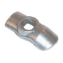 Pièce de pression RUMPTSTAD RS4311