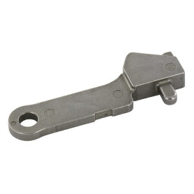 Levier SOLO 6300178