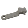 Levier SOLO 6300178