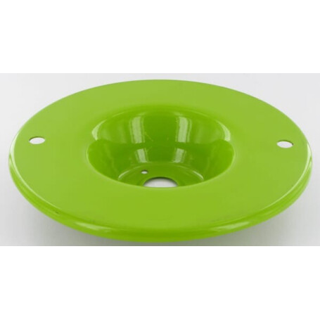 Disque de protection CLAAS 0009549120