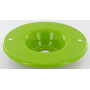 Disque de protection CLAAS 0009549120