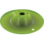 Disque de protection CLAAS 0009549120