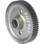 Raccord RAICO 5128907N