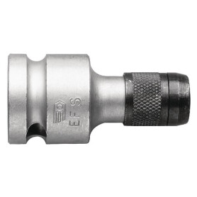 Rembout de raccord FACOM EFS
