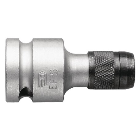 Rembout de raccord FACOM EFS