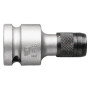 Rembout de raccord FACOM EFS