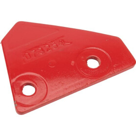 Raccord KVERNELAND A133451994