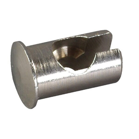 Douille AS-MOTOR E10179ASM