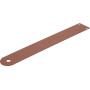 Barre de renfort KUHN 57805000