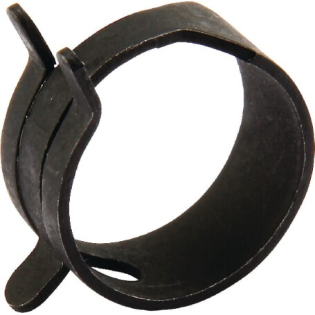 Pièce de serrage BRIGGS ET STRATTON 691522