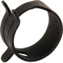Pièce de serrage BRIGGS ET STRATTON 691522